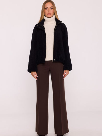 Jacket model 216572 Moe-1