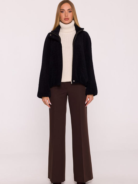 Jacket model 216572 Moe-1