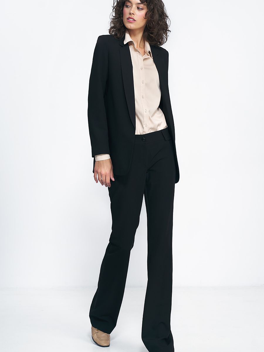 Jacket model 216877 Nife-1