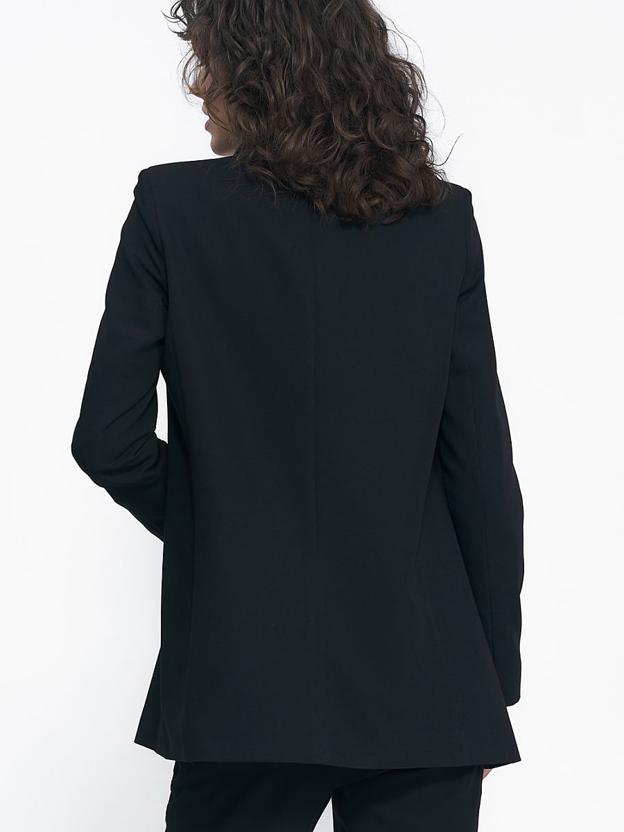 Jacket model 216877 Nife-2