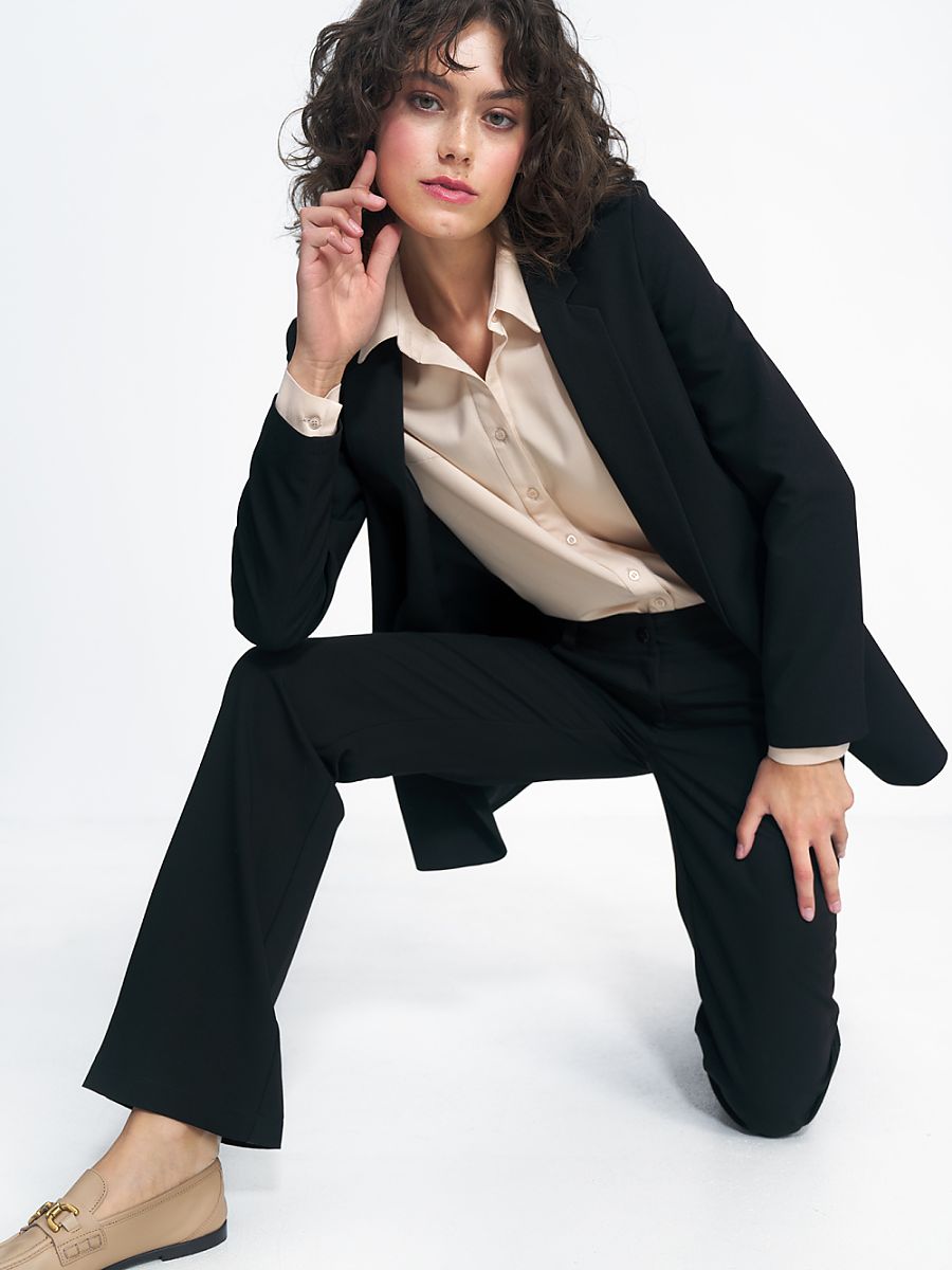 Jacket model 216877 Nife-3