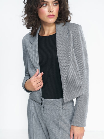 Jacket model 216878 Nife-3