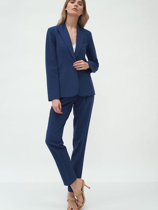 Jacket model 216882 Nife-1