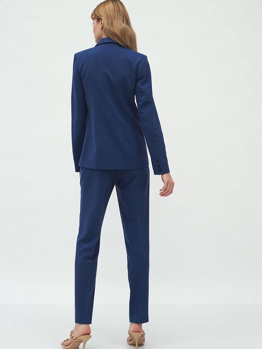 Jacket model 216882 Nife-2