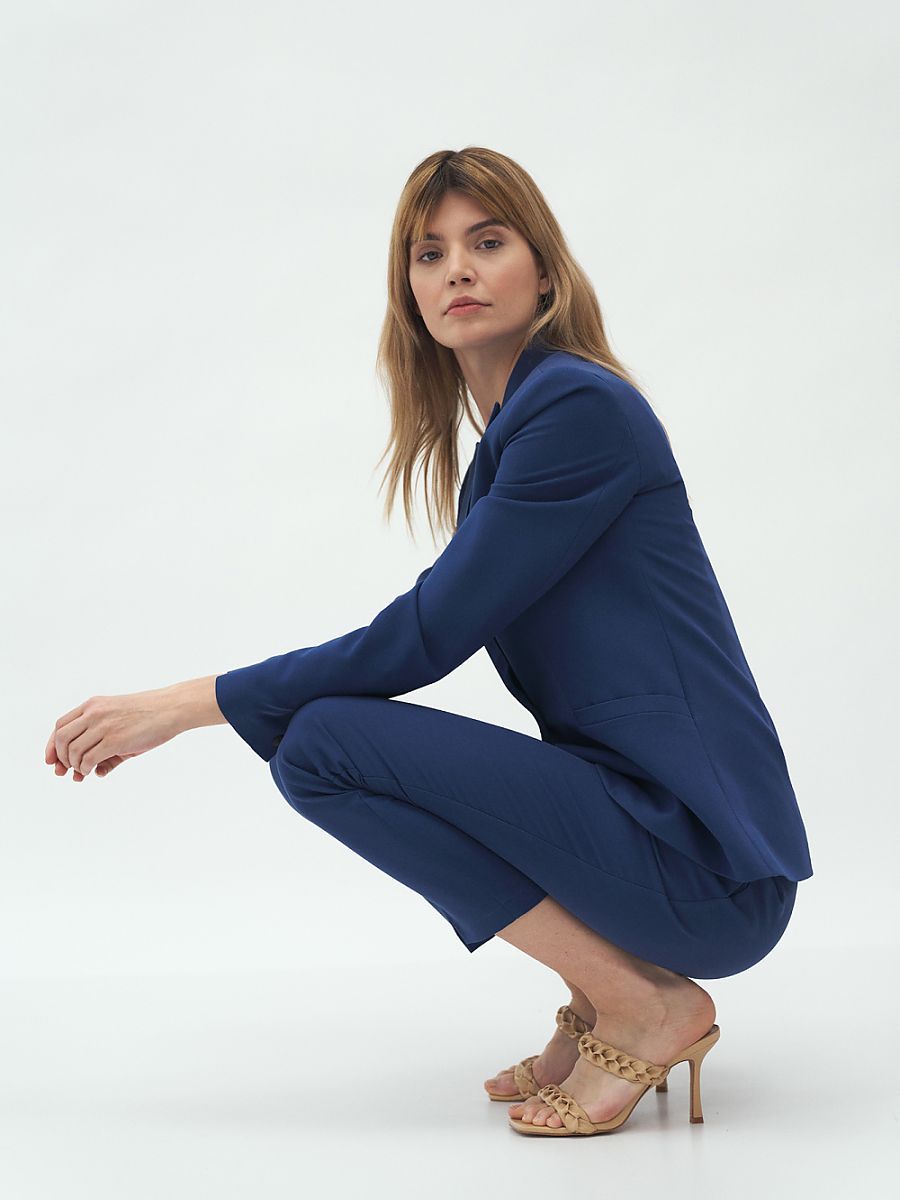Jacket model 216882 Nife-3