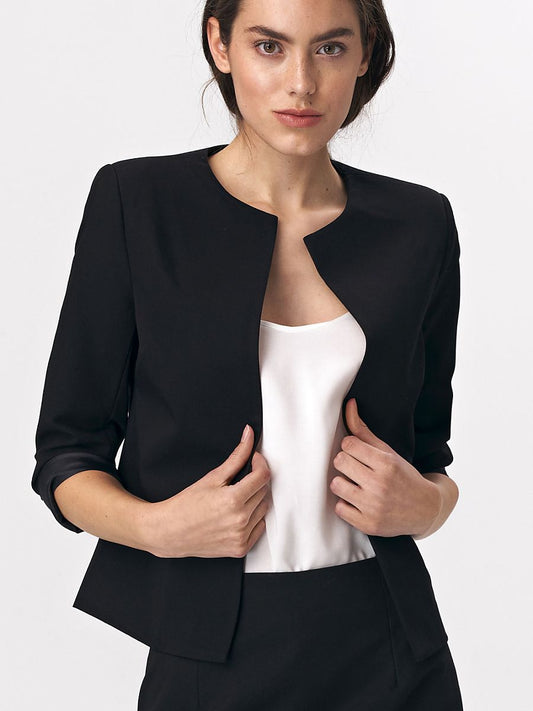Jacket model 216886 Nife-0