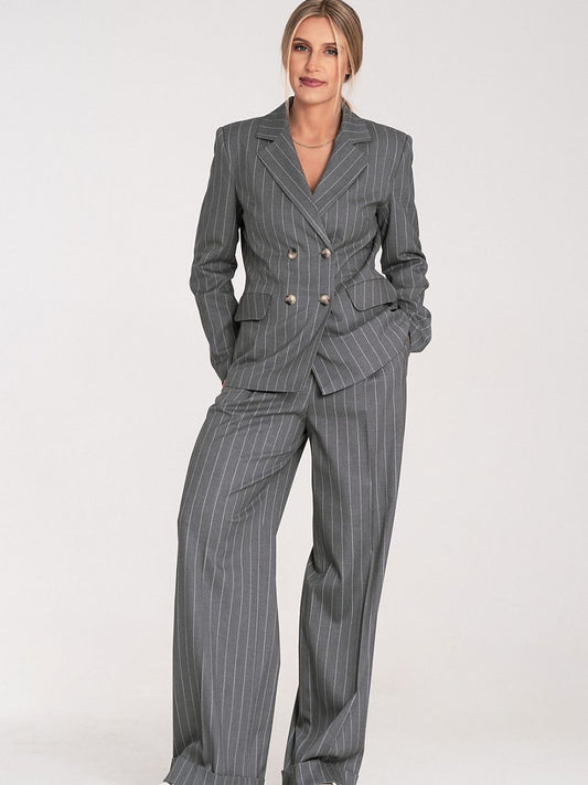 Jacket model 217086 Figl-1