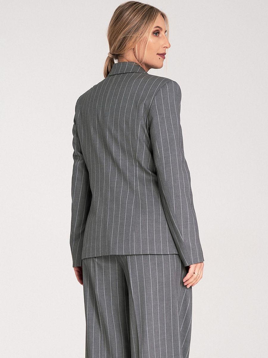 Jacket model 217086 Figl-2