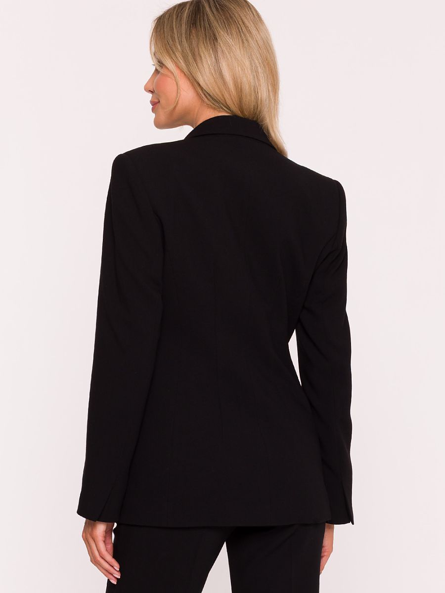 Jacket model 217269 Stylove-2