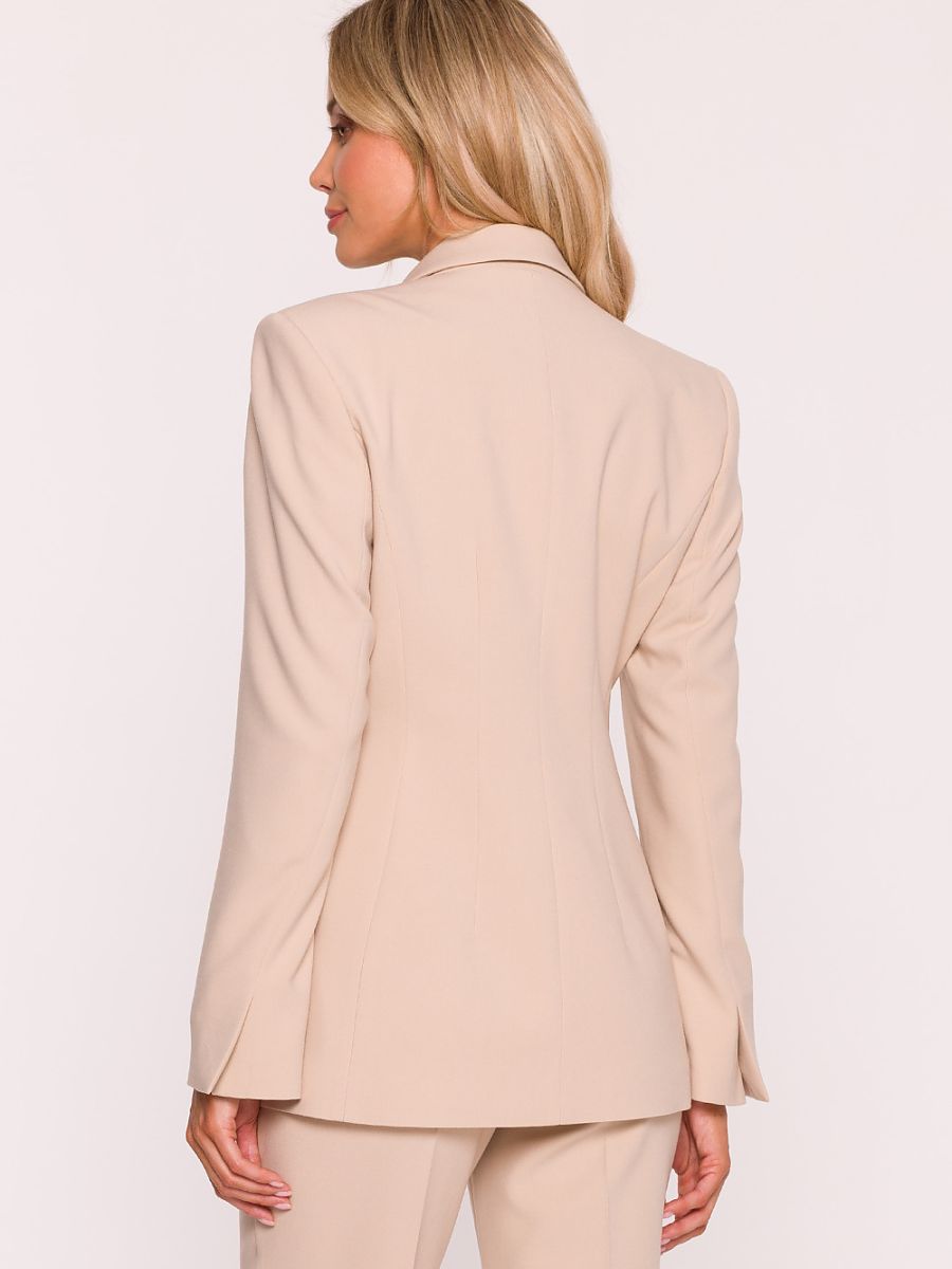 Jacket model 217271 Stylove-2