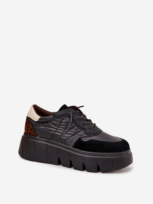 Sport Shoes model 217468 Step in style-1