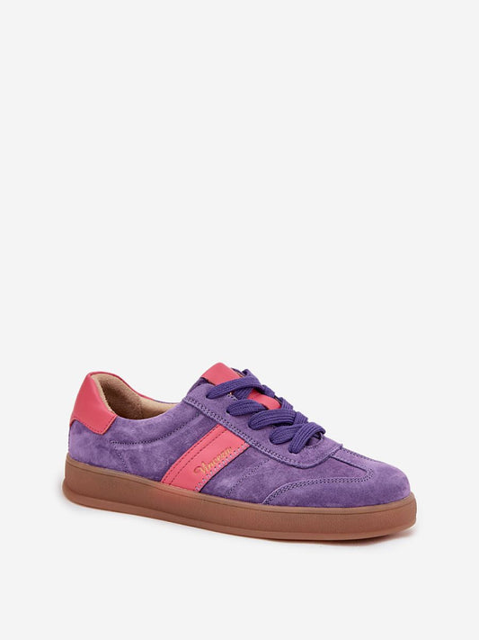 Sport Shoes model 217472 Step in style-1