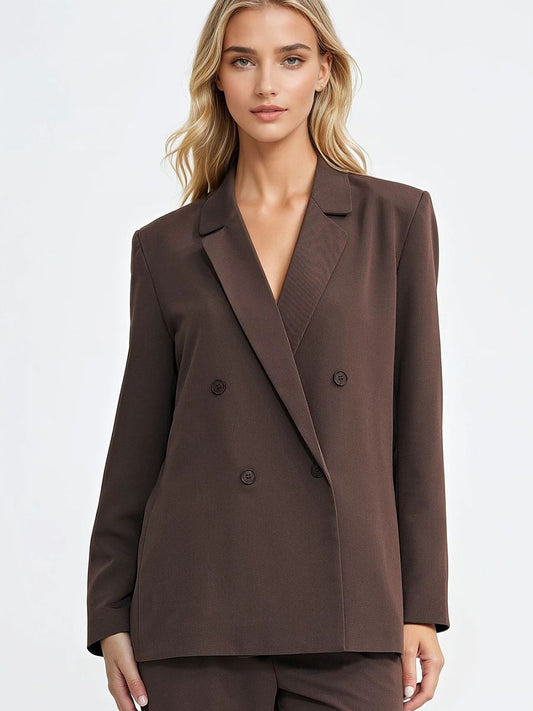 Jacket model 217571 Nife-0
