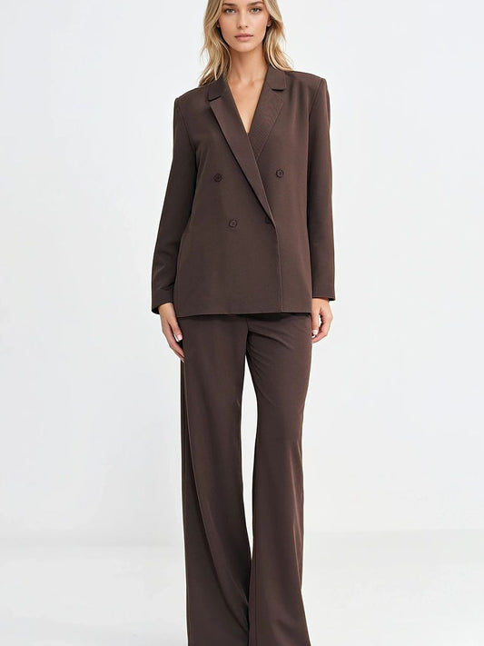 Jacket model 217571 Nife-1