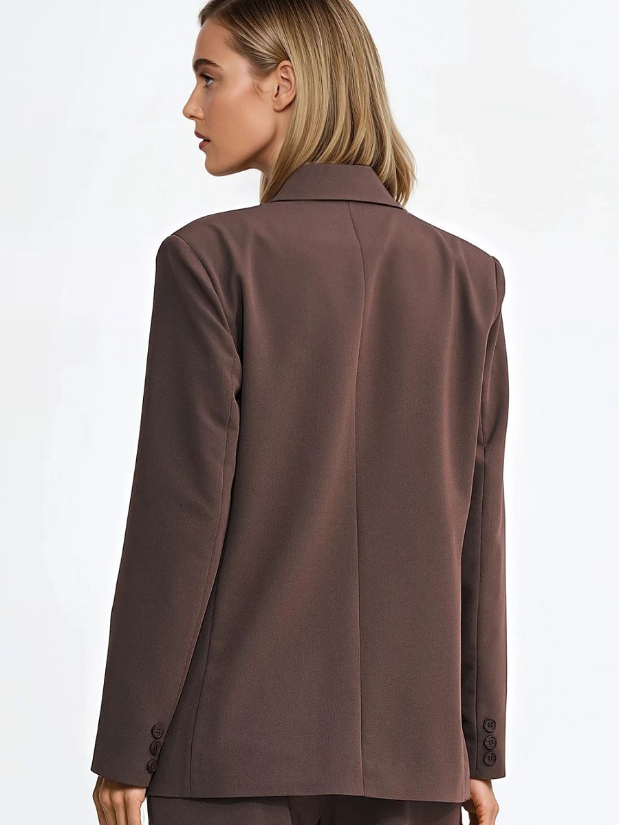 Jacket model 217571 Nife-2