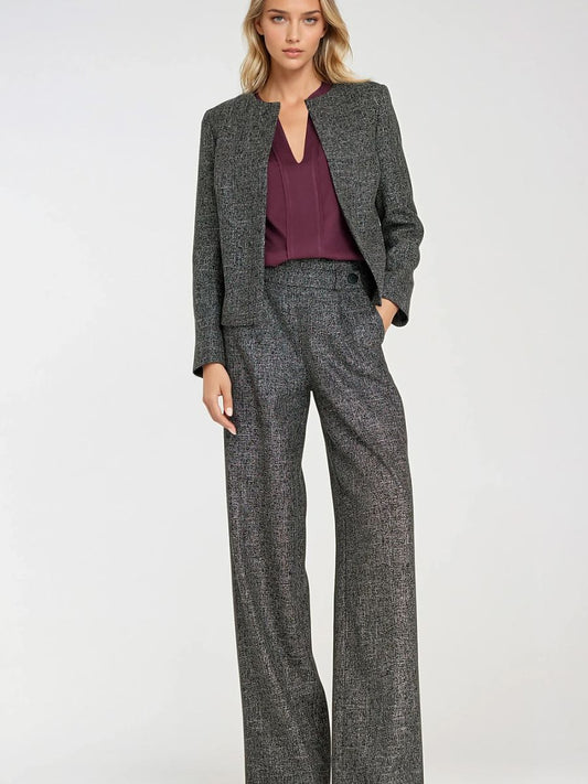 Jacket model 217572 Nife-1