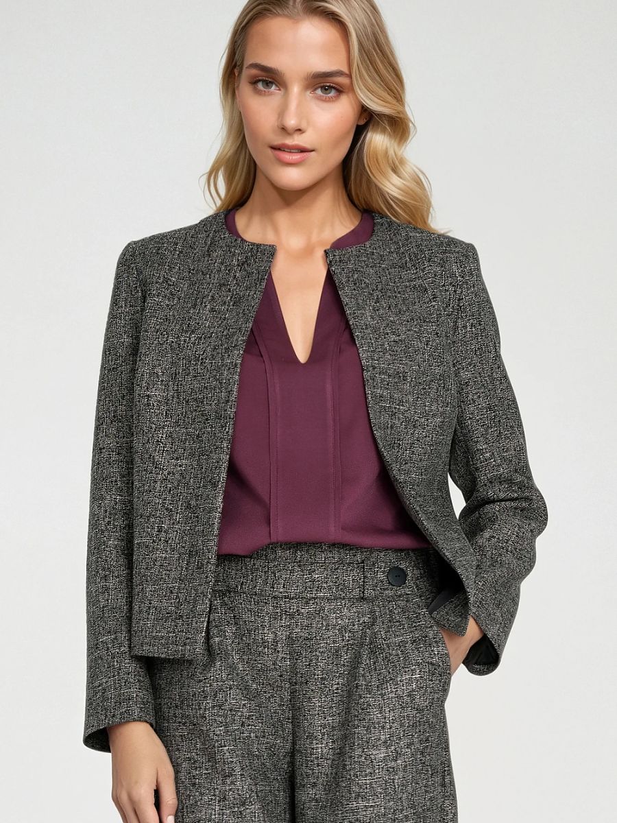 Jacket model 217572 Nife-3