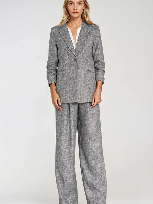 Jacket model 217596 Nife-1