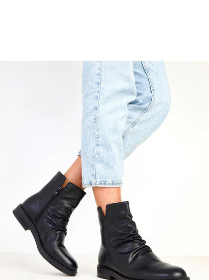 Boots model 217898 Solea-1