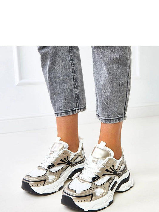 Sport Shoes model 218141 Solea-0