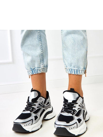 Sport Shoes model 218142 Solea-0