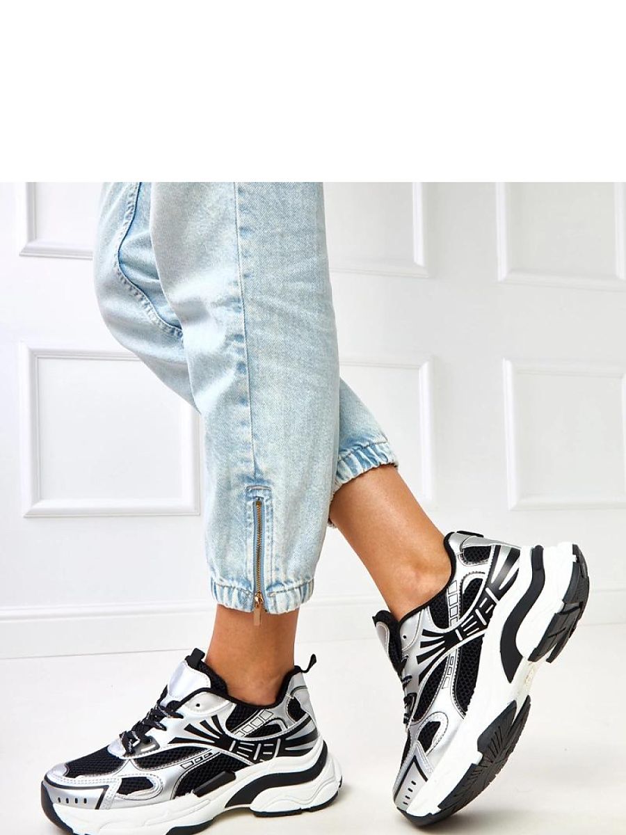 Sport Shoes model 218142 Solea-2