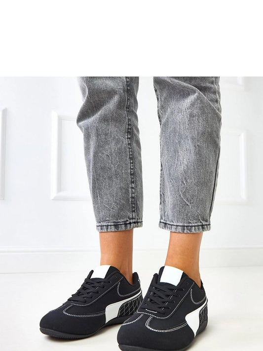 Sport Shoes model 218147 Solea-0