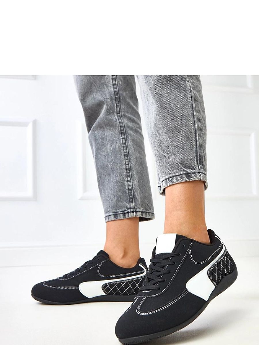 Sport Shoes model 218147 Solea-1