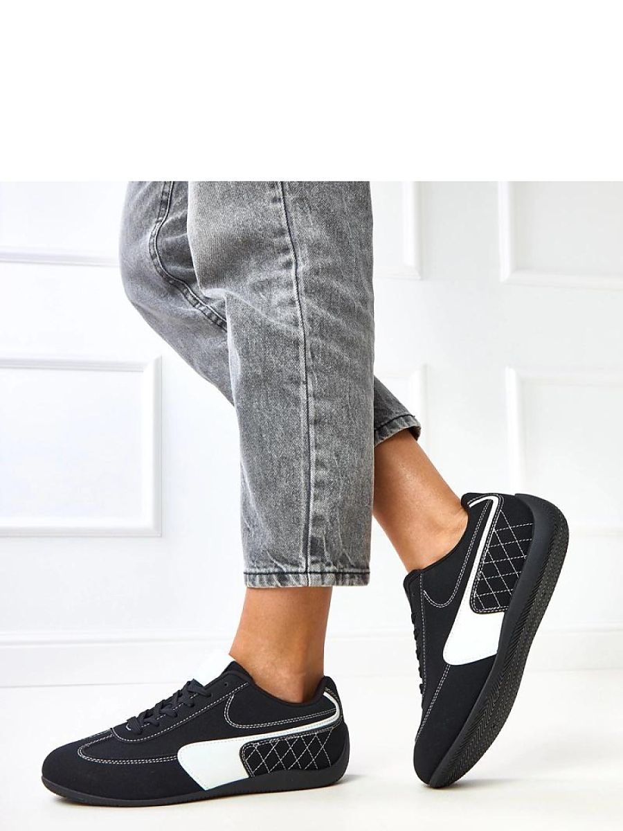 Sport Shoes model 218147 Solea-2