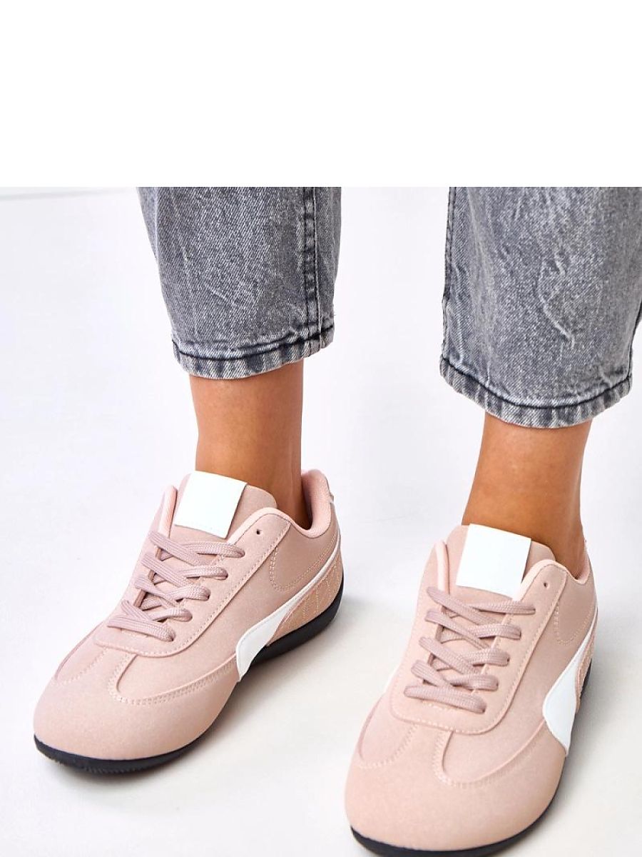 Sport Shoes model 218148 Solea-1