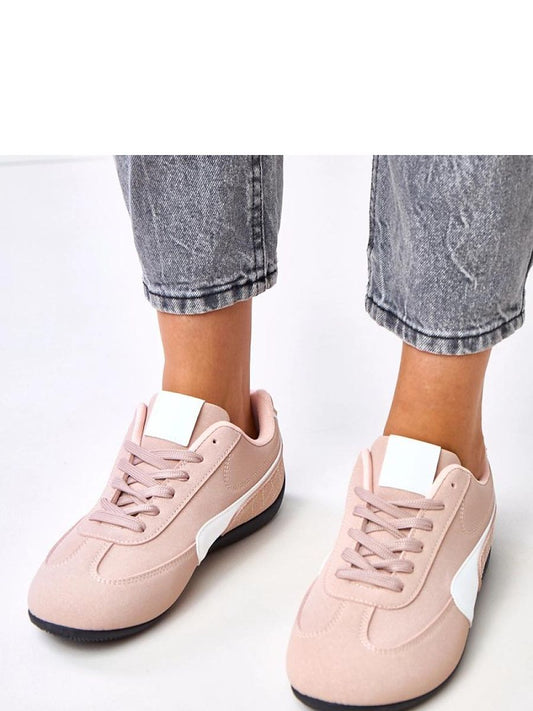 Sport Shoes model 218148 Solea-1