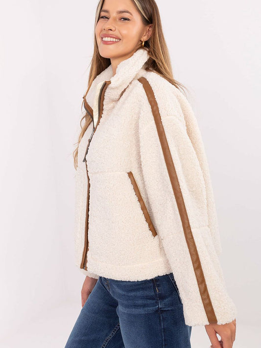 Jacket model 218231 Sublevel-1