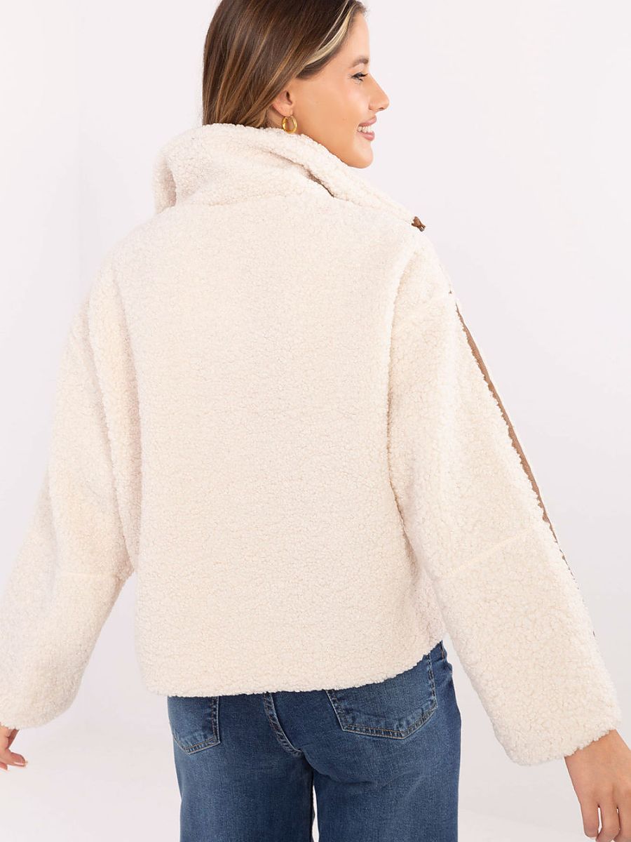 Jacket model 218231 Sublevel-2