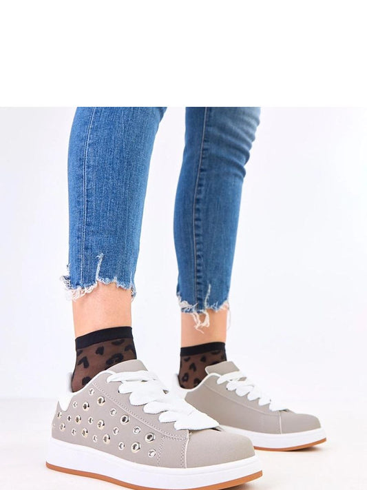 Sport Shoes model 218473 Solea-0