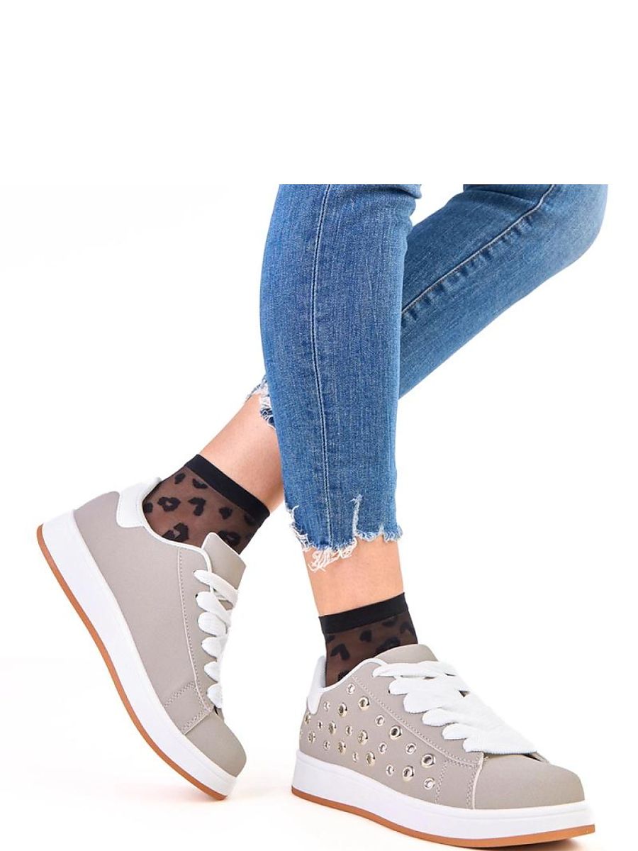 Sport Shoes model 218473 Solea-1