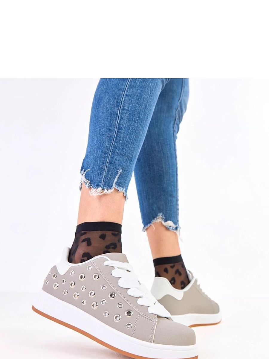 Sport Shoes model 218473 Solea-2