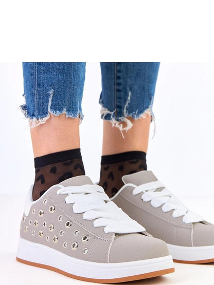 Sport Shoes model 218473 Solea-3