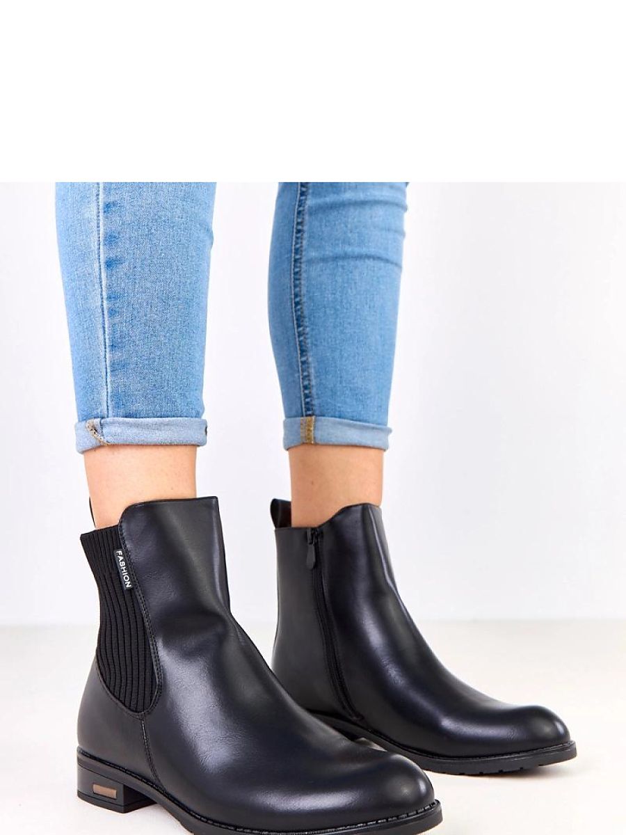 Boots model 219184 Solea-0