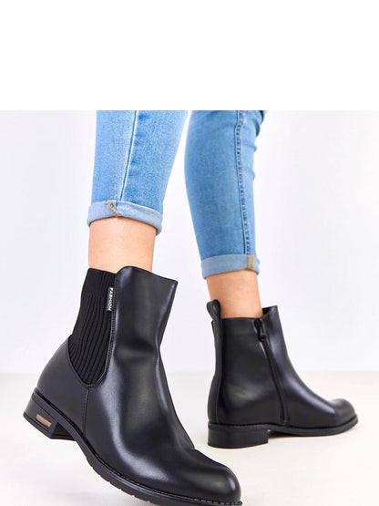 Boots model 219184 Solea-2