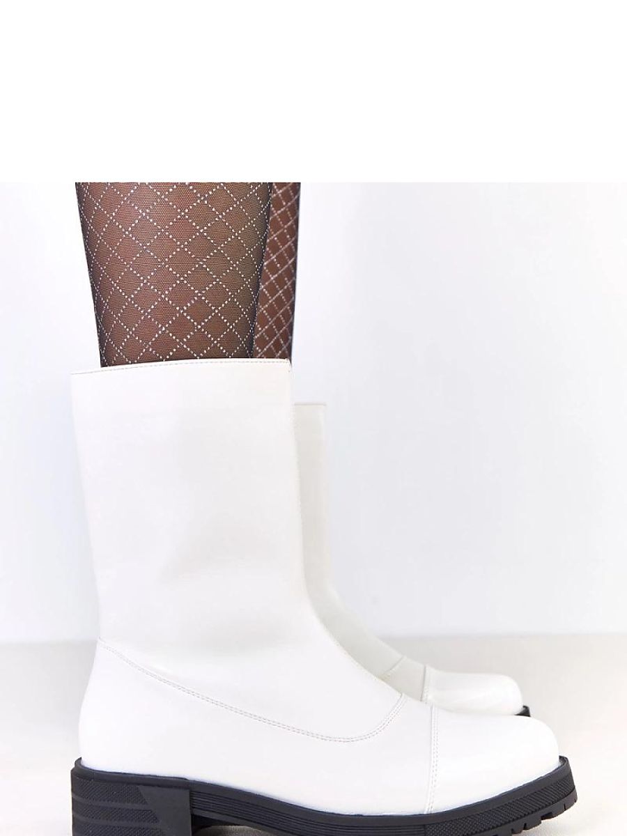 Boots model 219425 Solea-1