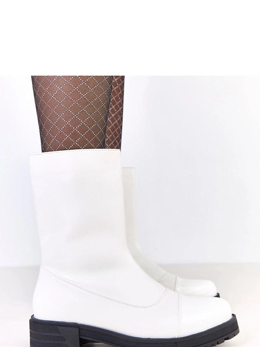 Boots model 219425 Solea-1