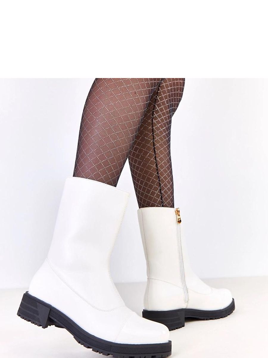 Boots model 219425 Solea-2