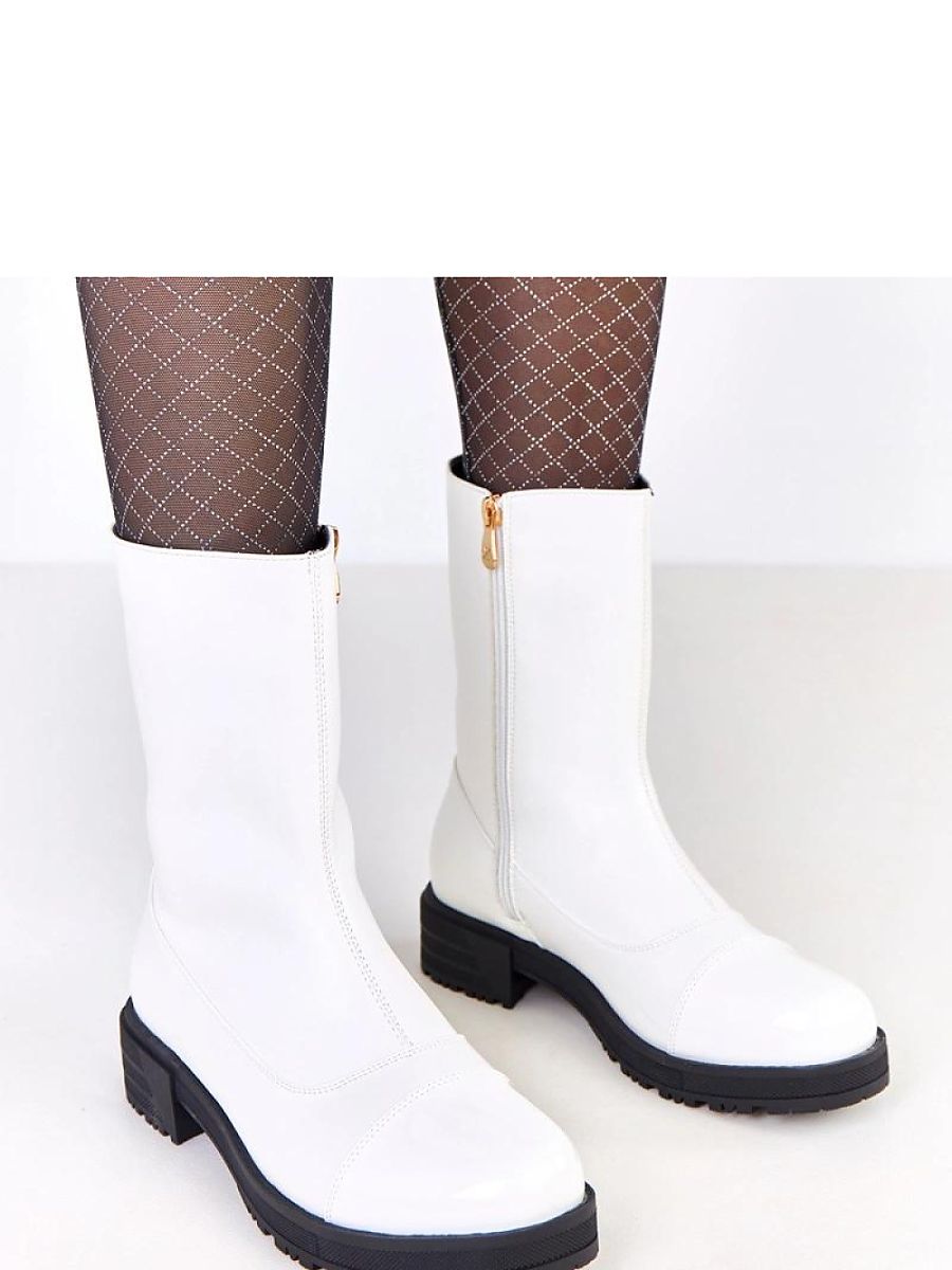 Boots model 219425 Solea-3