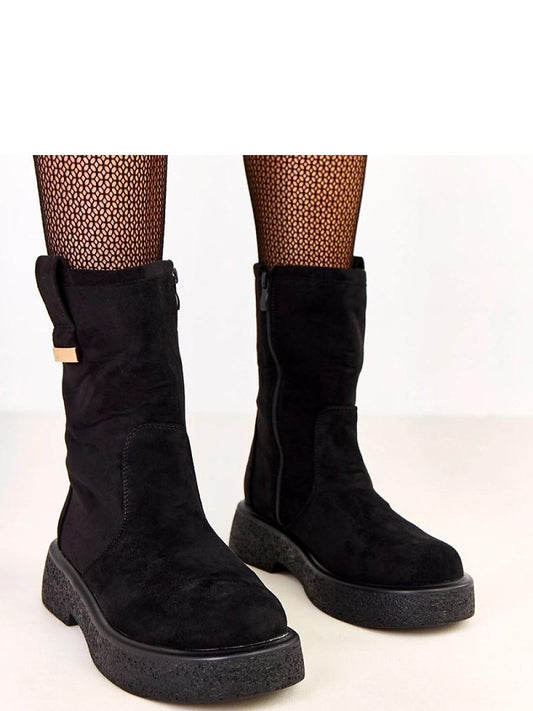 Boots model 219645 Solea-0