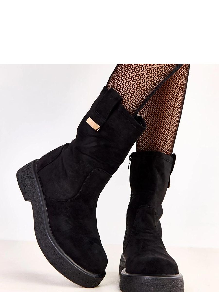 Boots model 219645 Solea-2