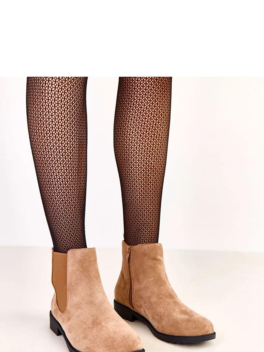 Boots model 219649 Solea-0