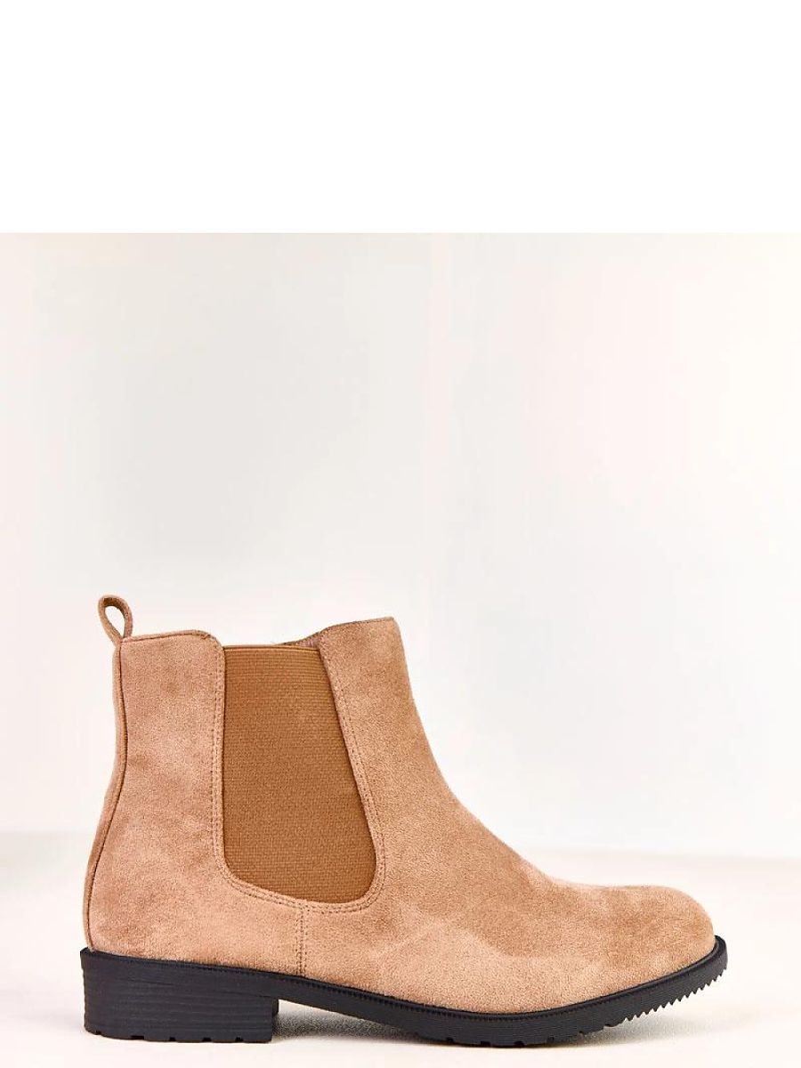 Boots model 219649 Solea-3