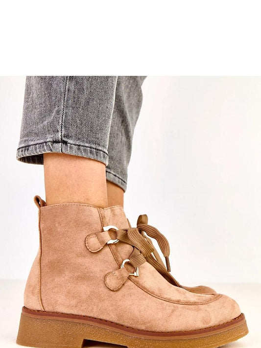Boots model 219659 Solea-1