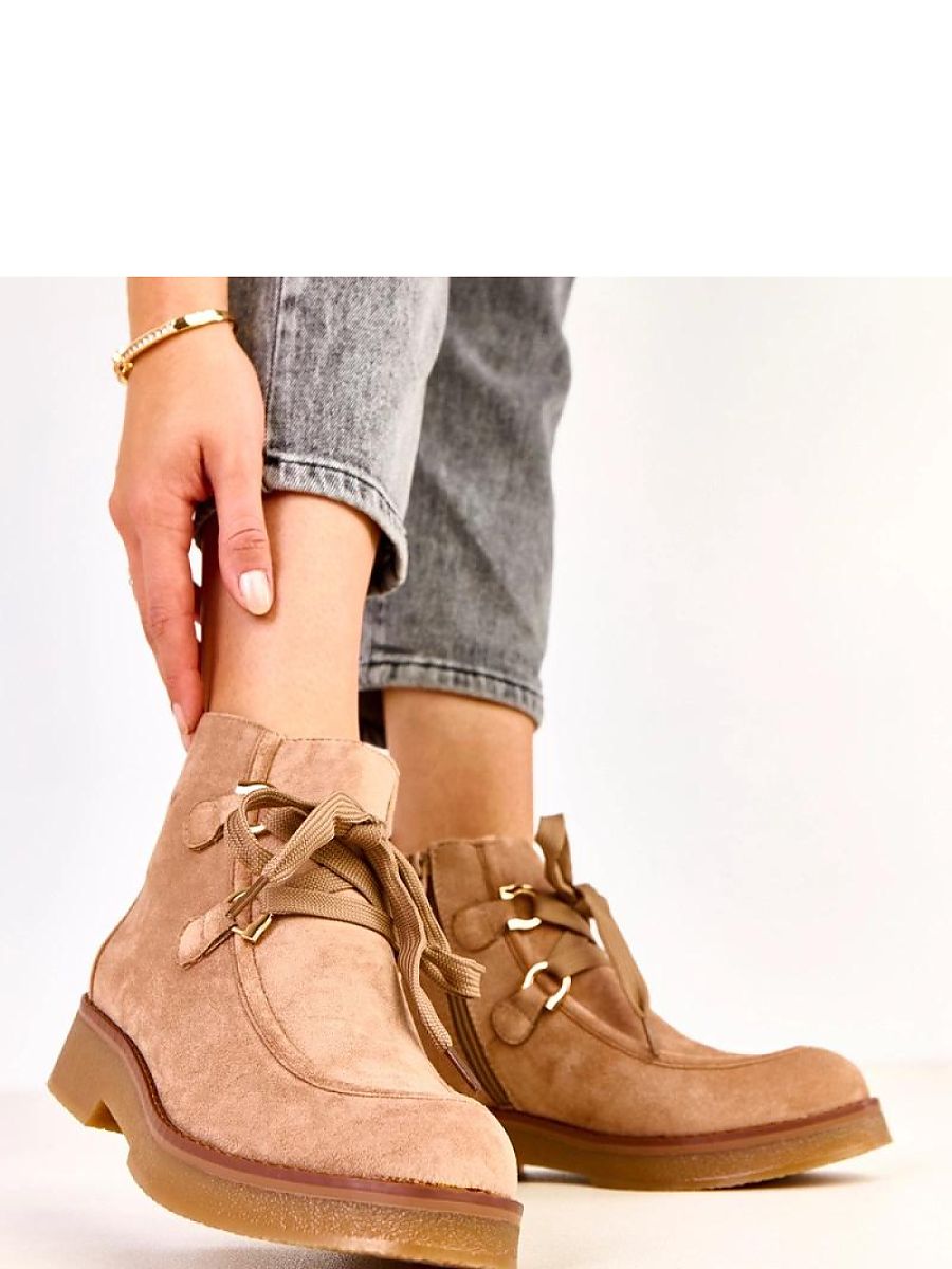 Boots model 219659 Solea-2