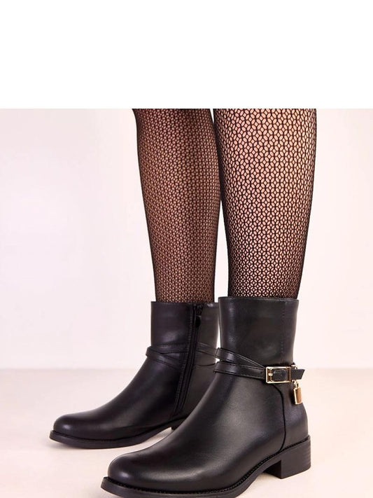 Boots model 220248 Solea-0